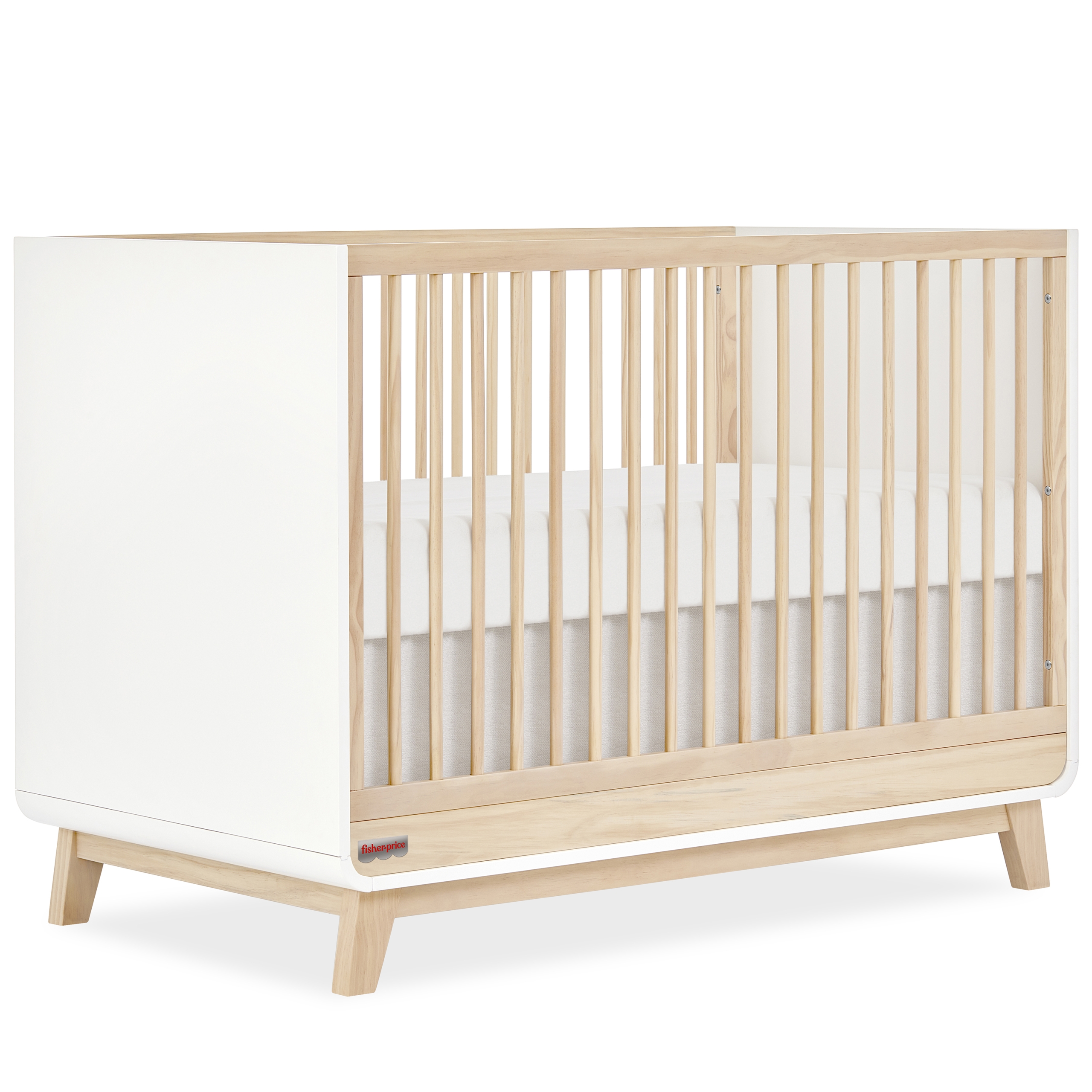 783FP_WVOAK_Graphics_01