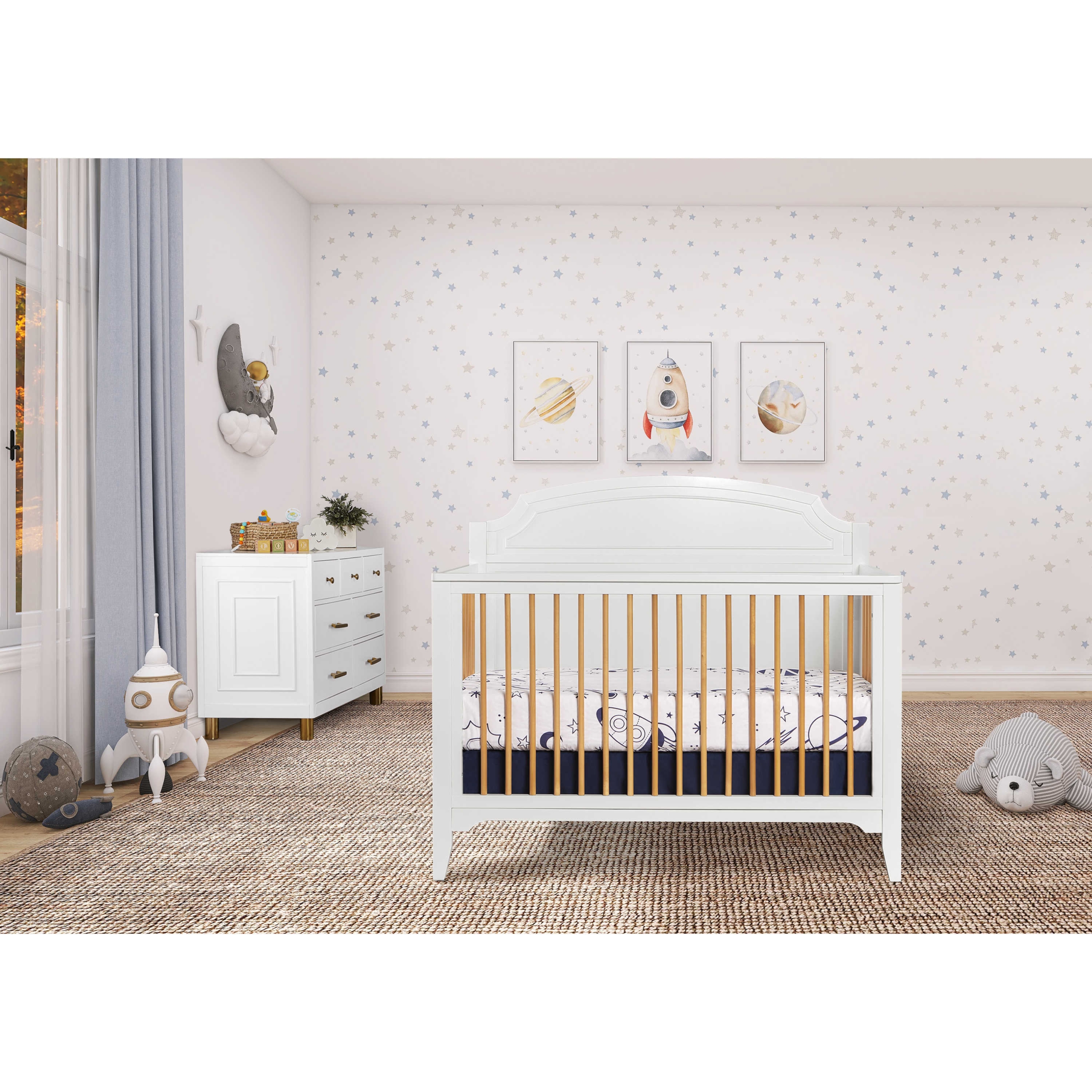 784_NWHITE_RmScene_01 784_NWHITE_RmScene_01