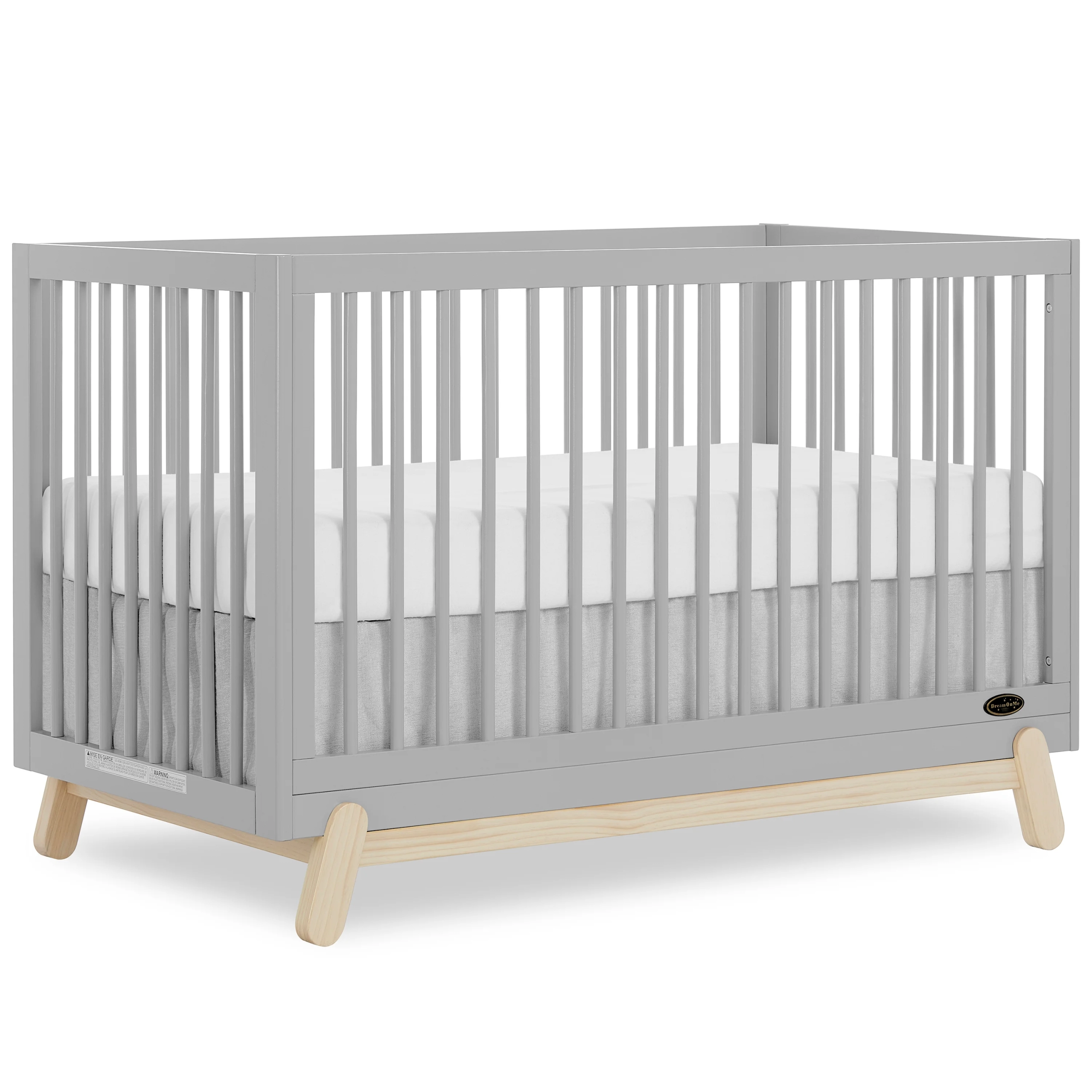 786_PGVOAK_Graphics_01