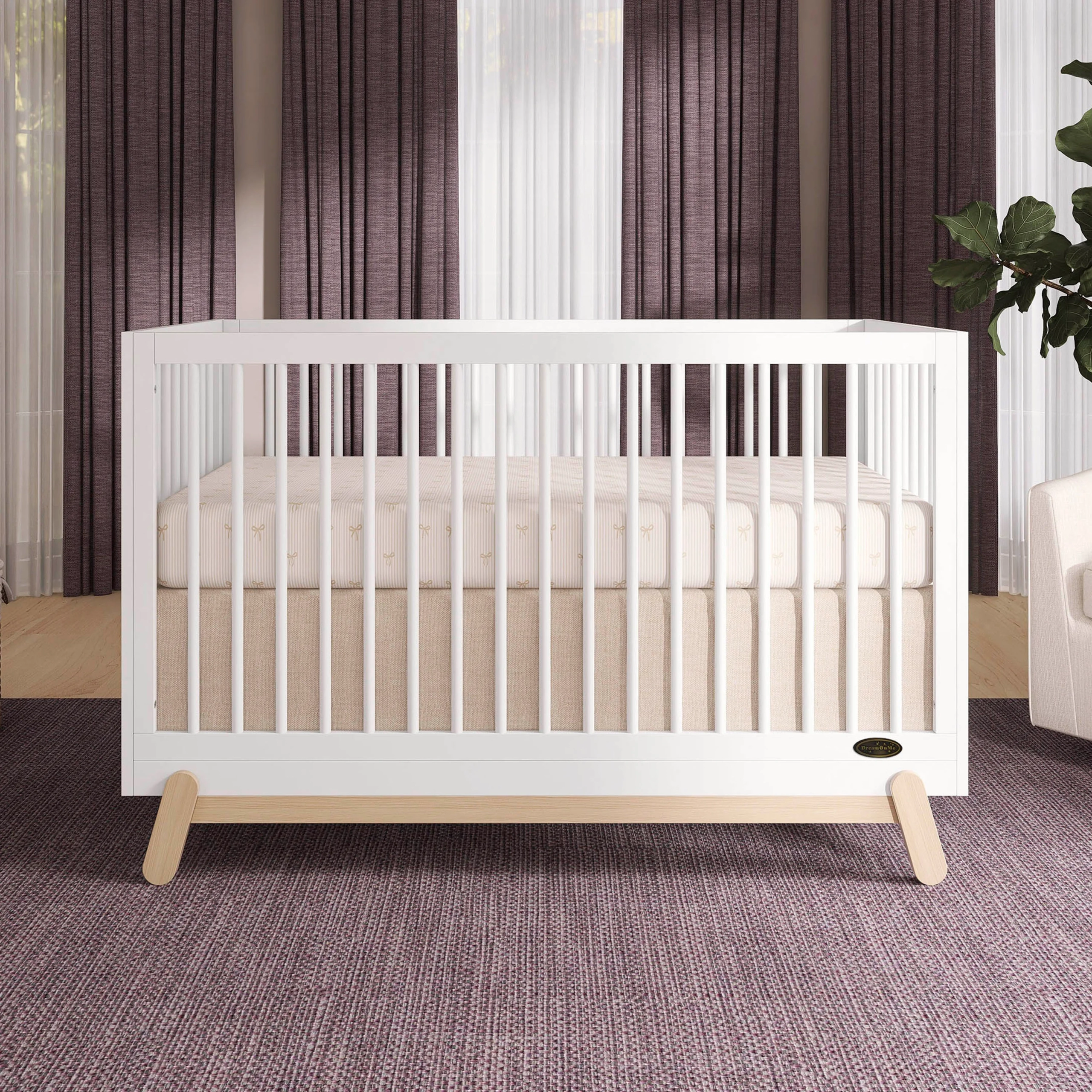 786_WVOAK_Graphics_02