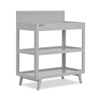 Fisher Price Sanibel Changing Table