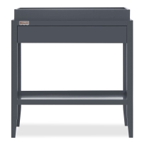 Fisher Price Delani Changing Table