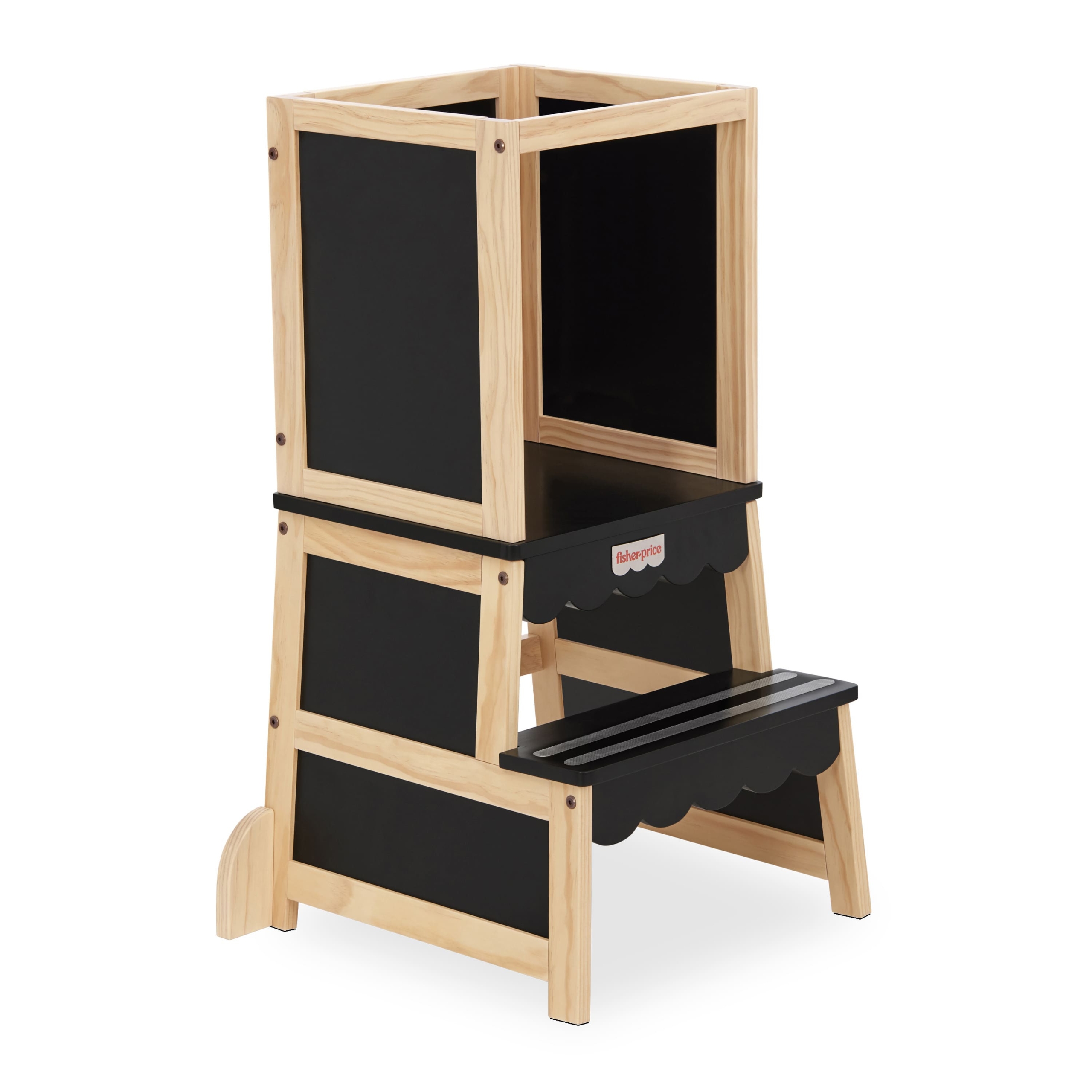 796FP_MBVOAK_Graphics_01