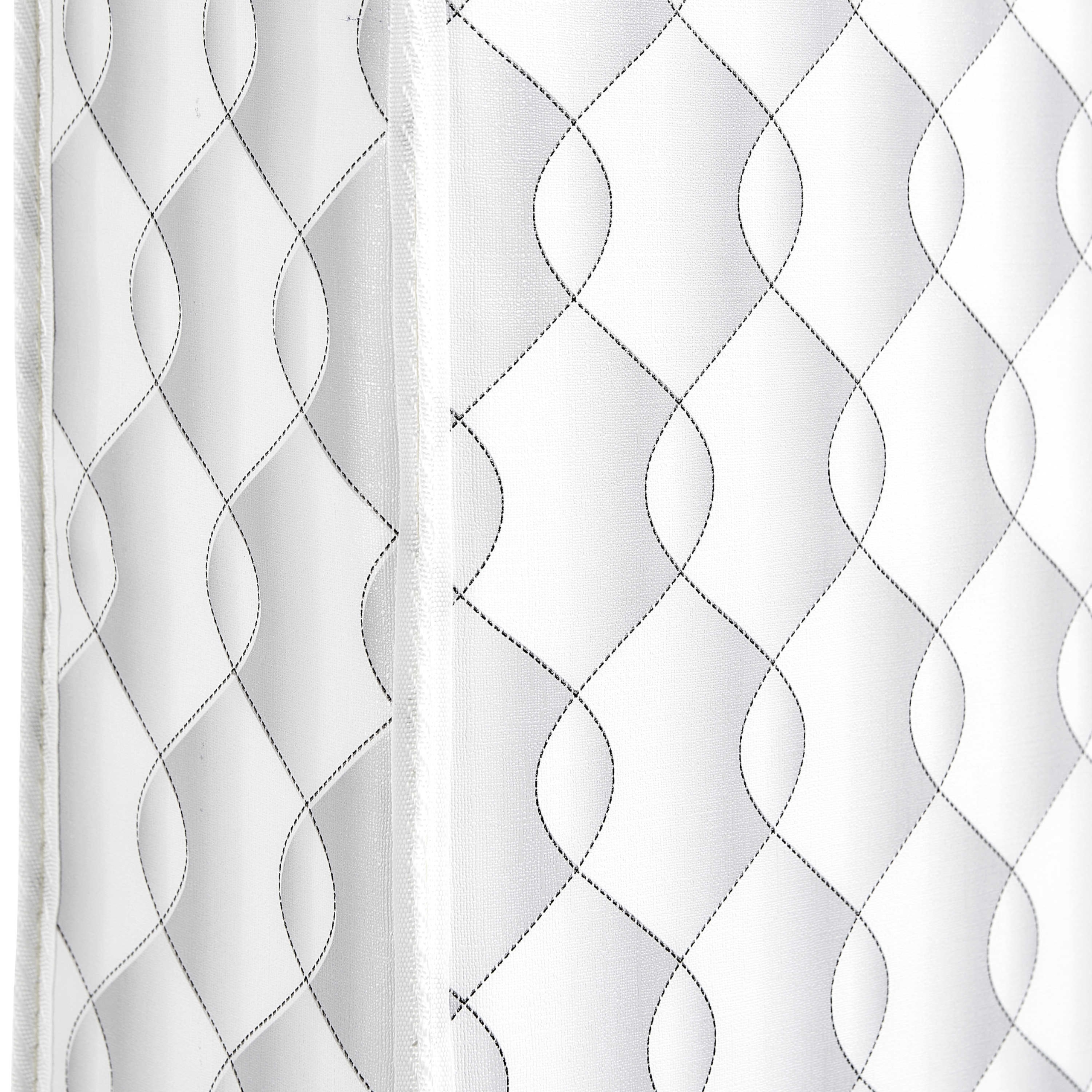 80-DW_Detail_Silo_01