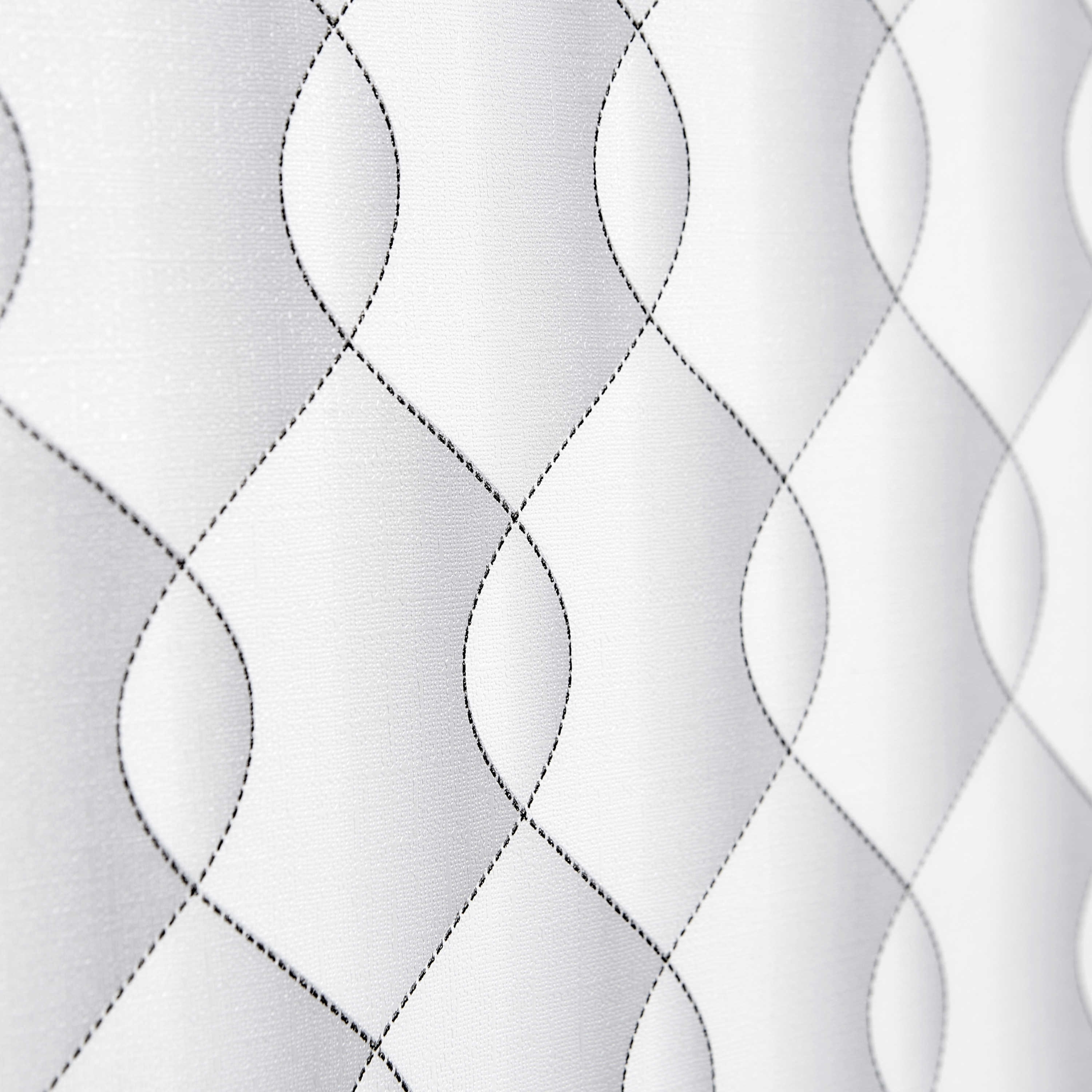 80-DW_Detail_Silo_02