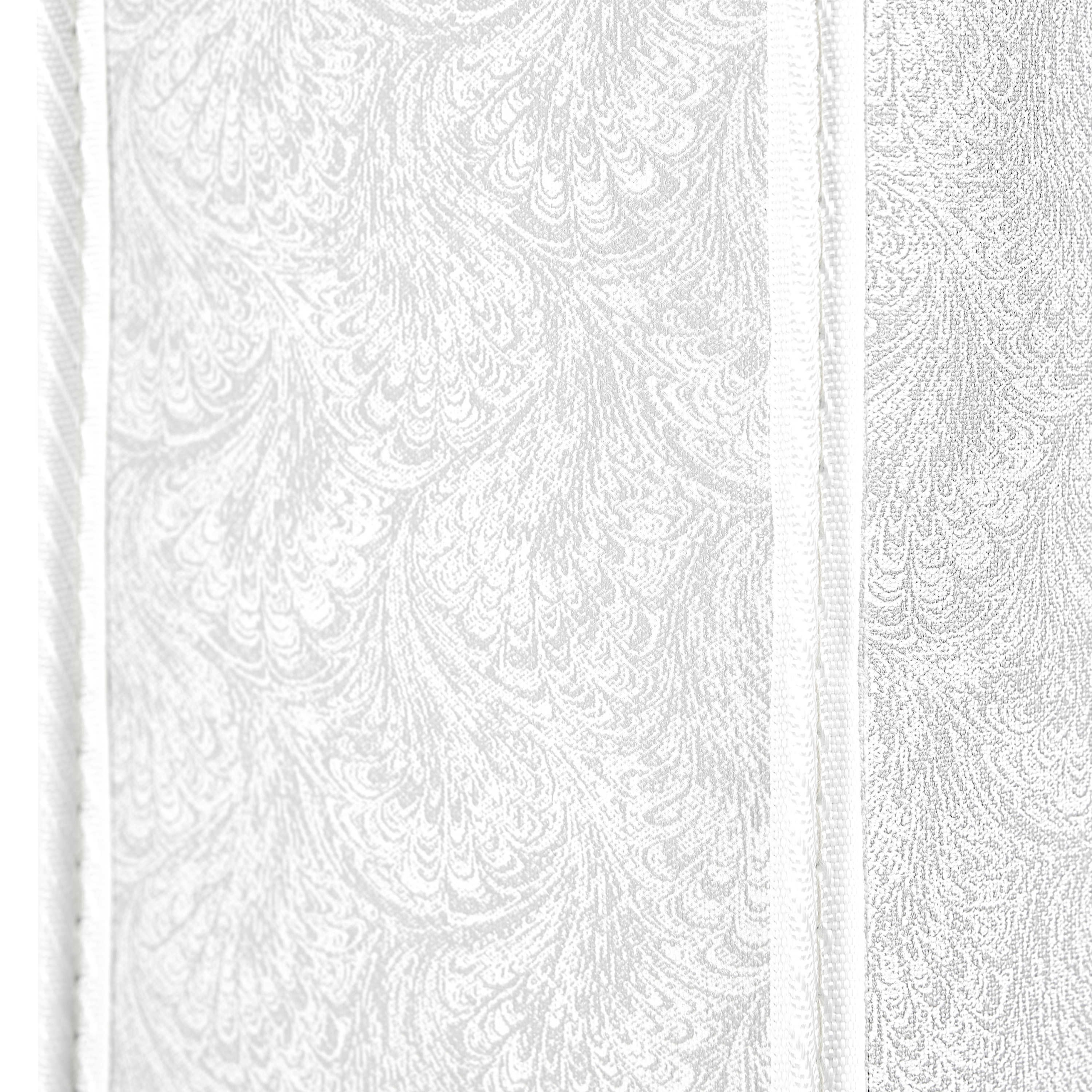 80-PLTM_Detail_Silo_01 80-PLTM_Detail_Silo_01