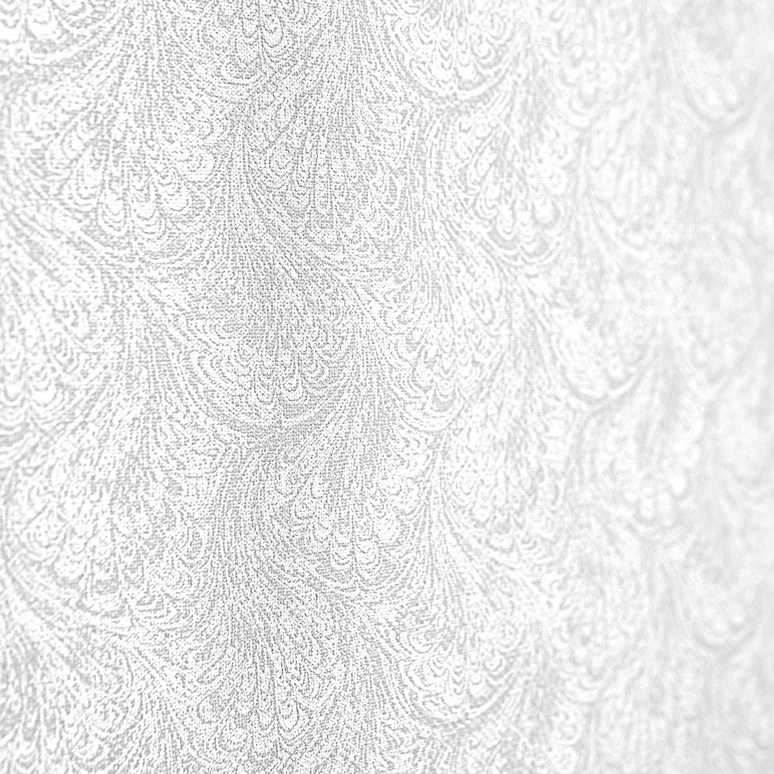 80-PLTM_Detail_Silo_02 80-PLTM_Detail_Silo_02