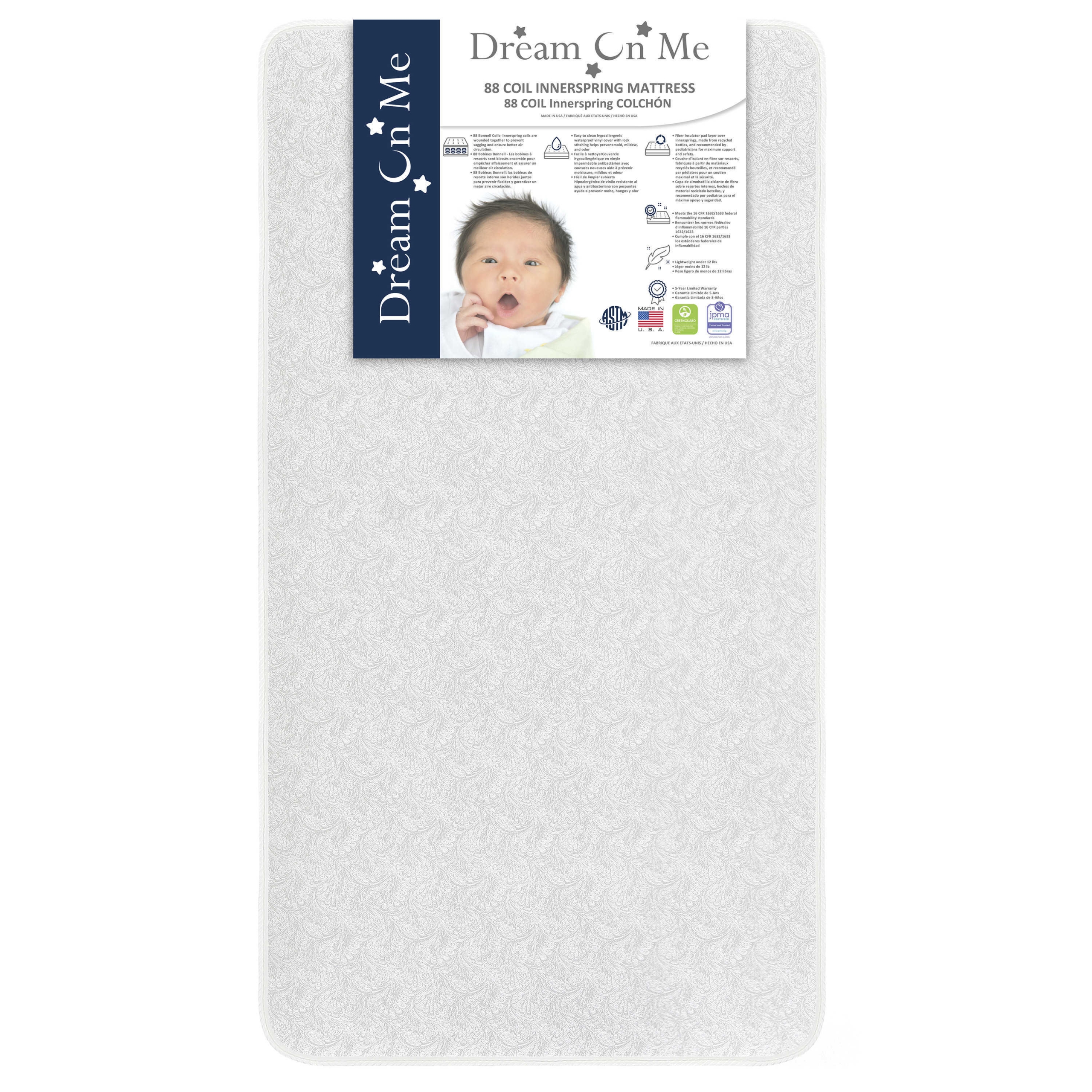 80-PLTM_Silo_01 80-PLTM_Silo_01