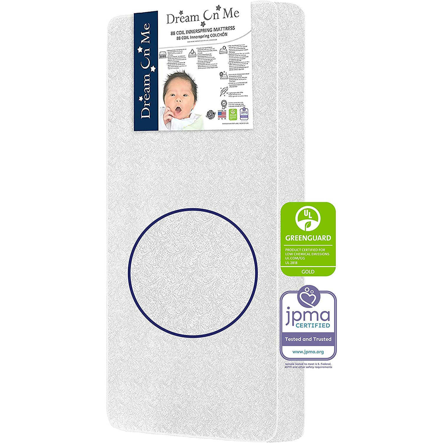 80-PLTM_Silo_03 80-PLTM_Silo_03