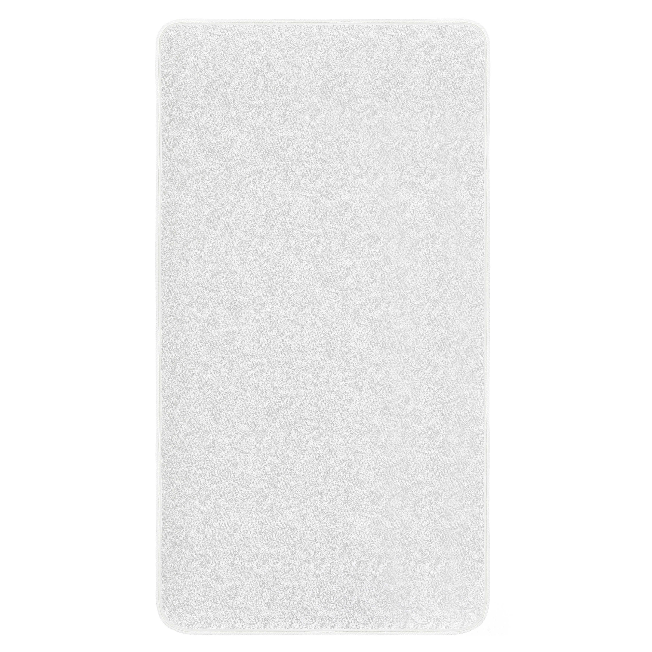 80-PLTM_Silo_06 80-PLTM_Silo_06