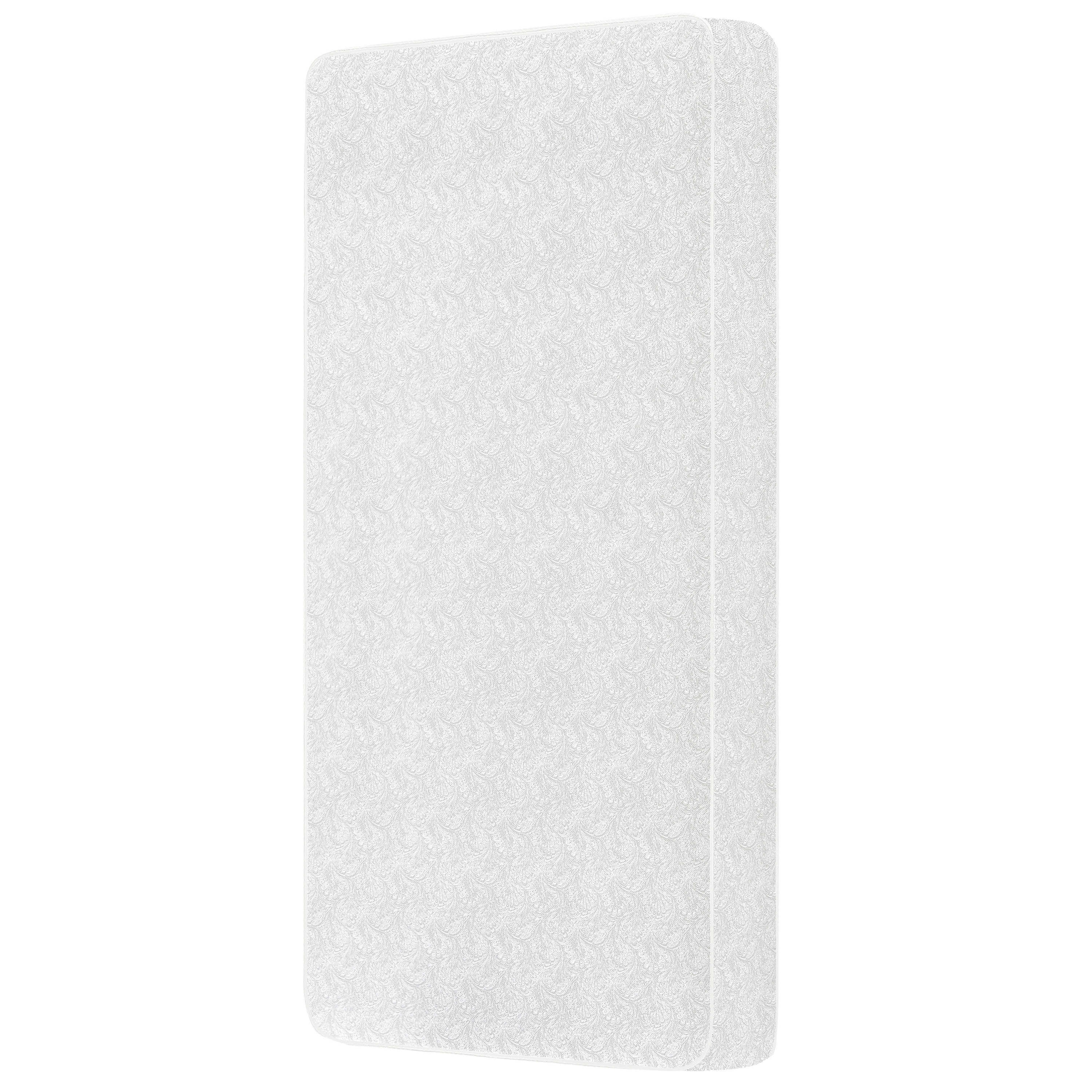 80-PLTM_Silo_07 80-PLTM_Silo_07