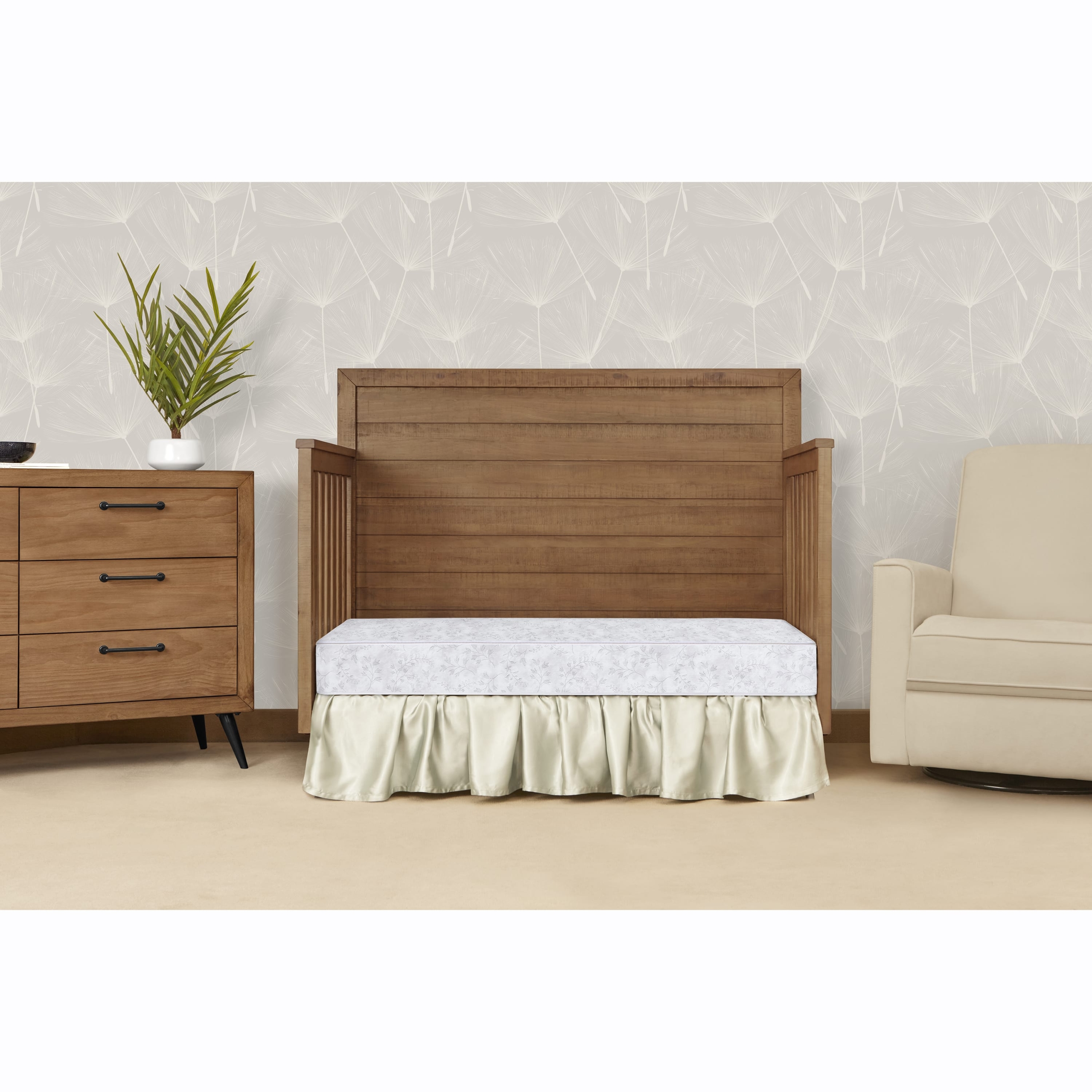 81-W-GREY_Rmscene_01