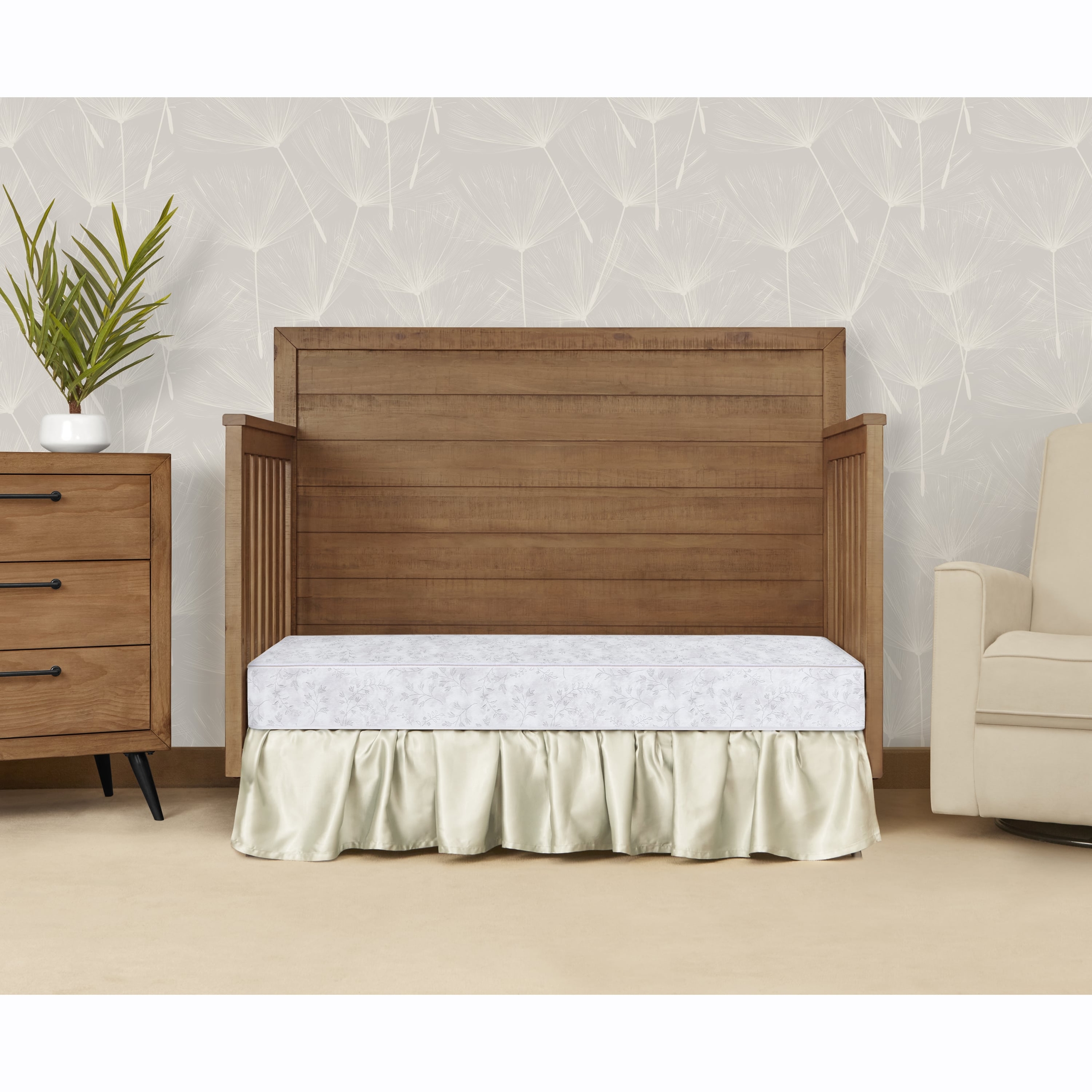 81-W-GREY_Rmscene_02