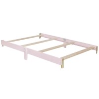 Universal Bed Rail
