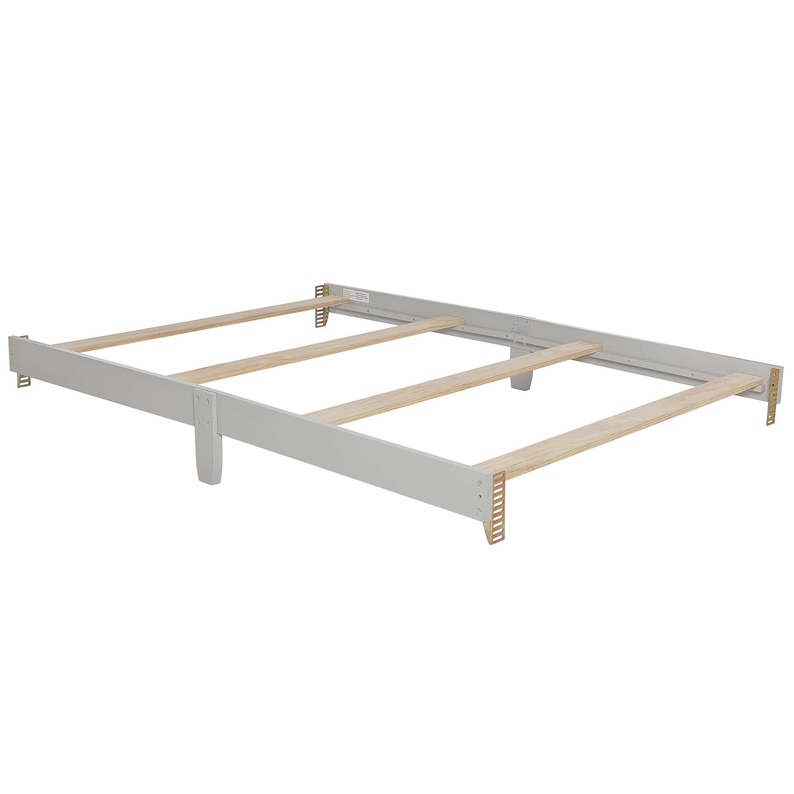 849_SGP_01 849_SGP_01