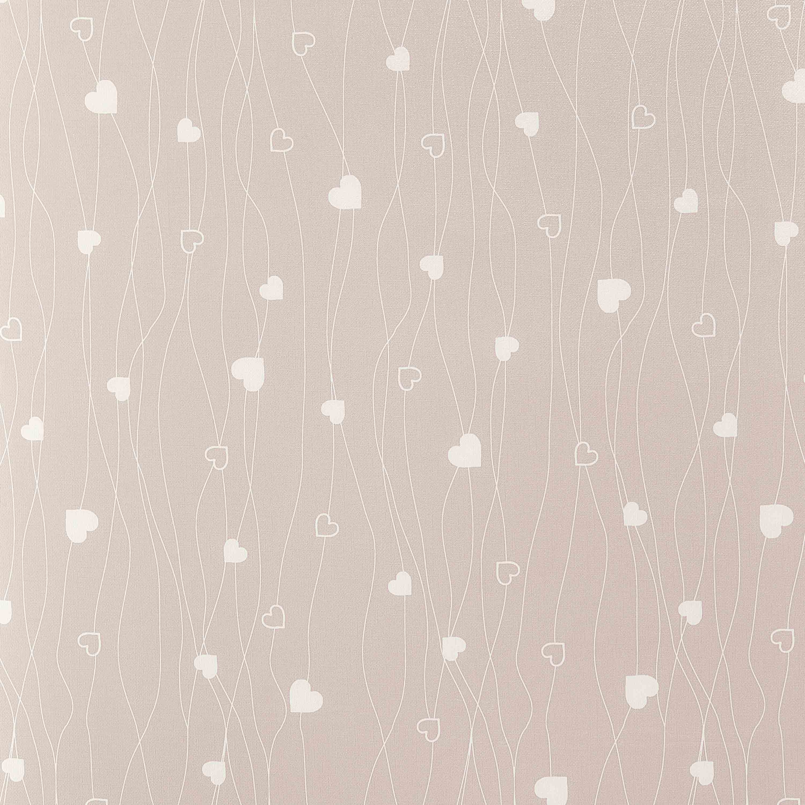 DM-06 pink_CloseUp DM-06 pink_CloseUp