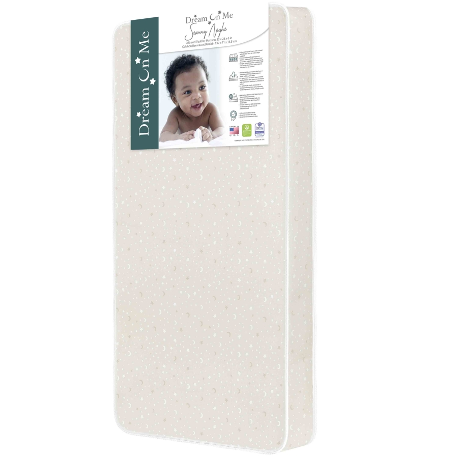 DOM860-GREY_Label_02