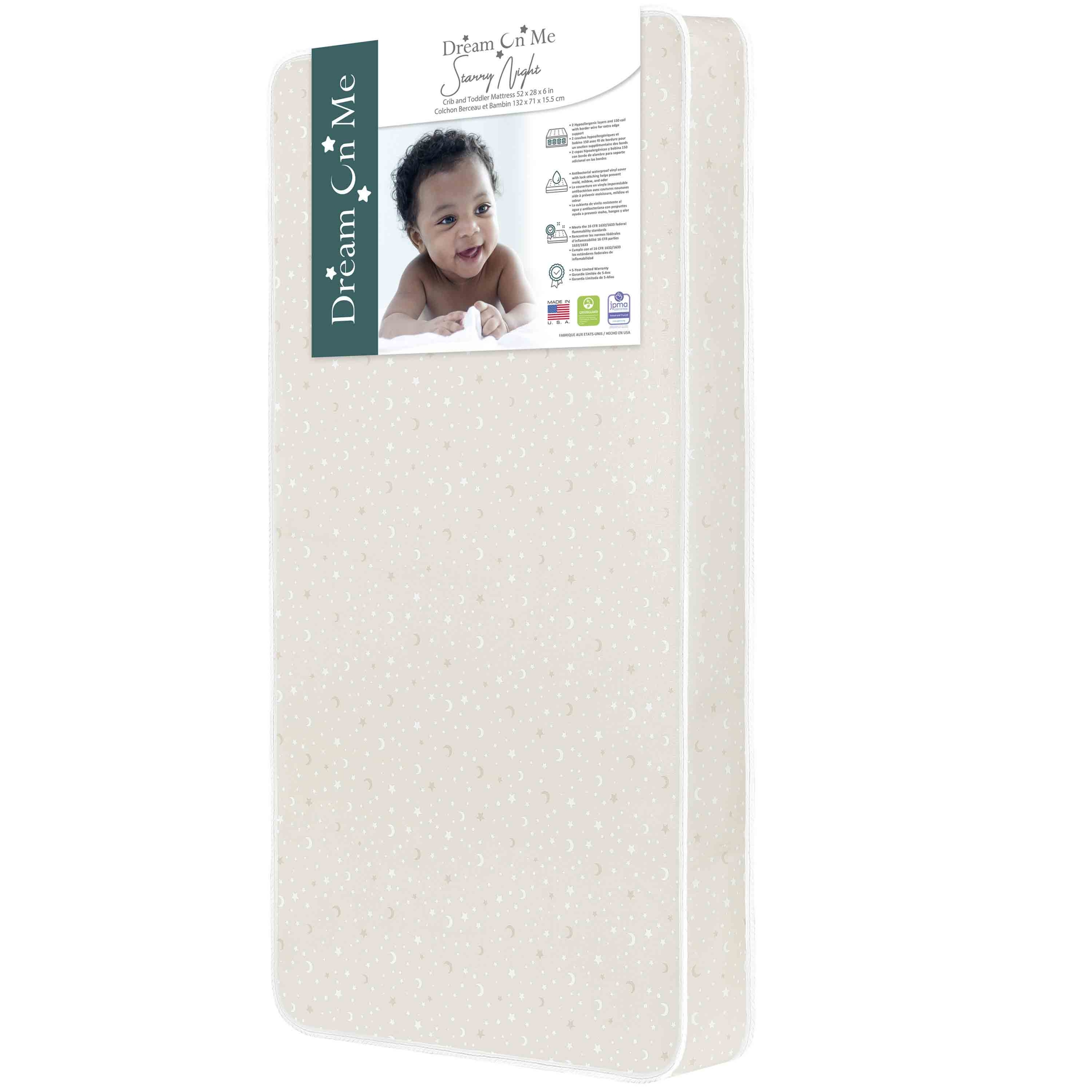 DOM860-GREY_Label_02 DOM860-GREY_Label_02