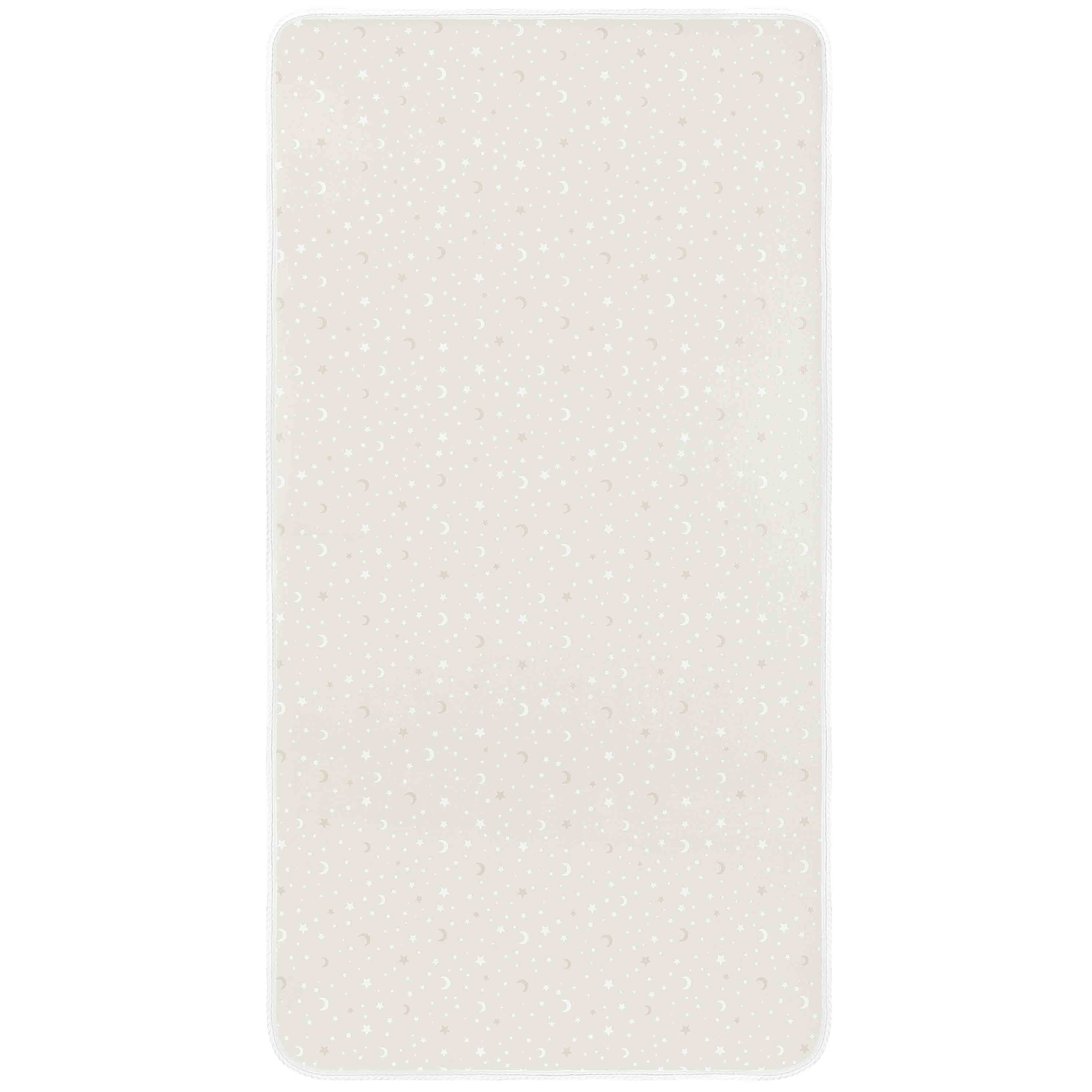 DOM860-GREY_Silo_01 DOM860-GREY_Silo_01