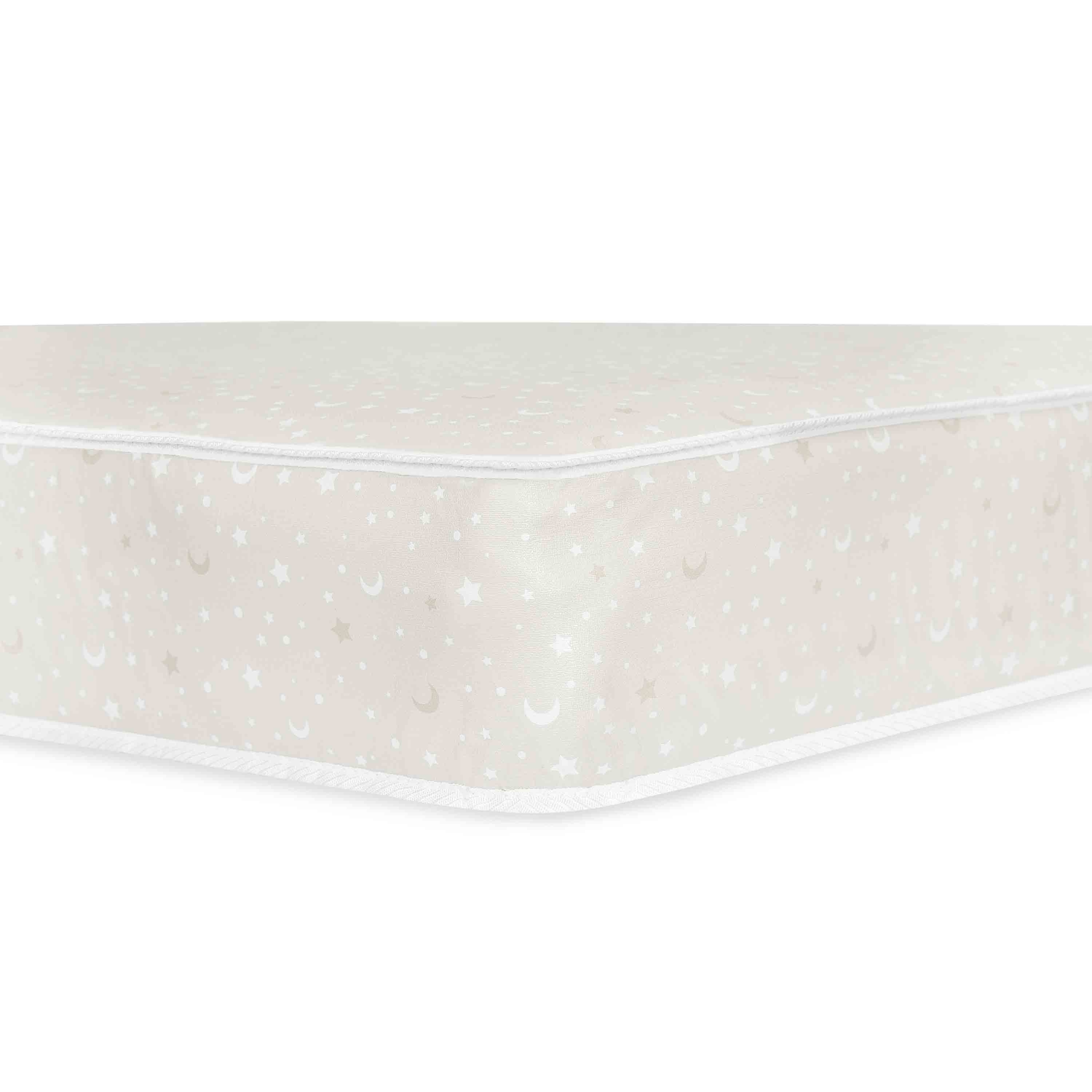 DOM860-GREY_Silo_03 DOM860-GREY_Silo_03