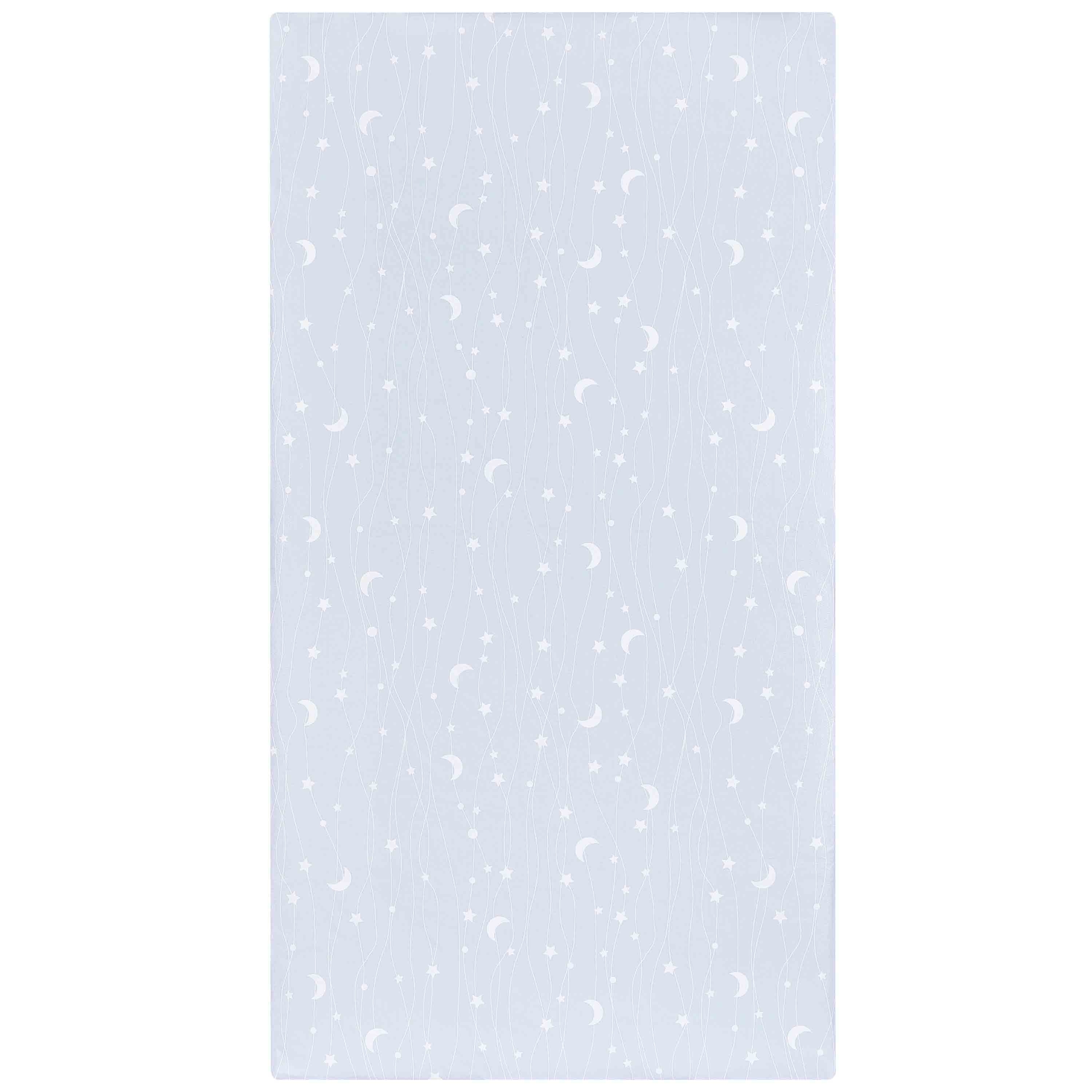 DOM861-BLUE_Silo_01 DOM861-BLUE_Silo_01