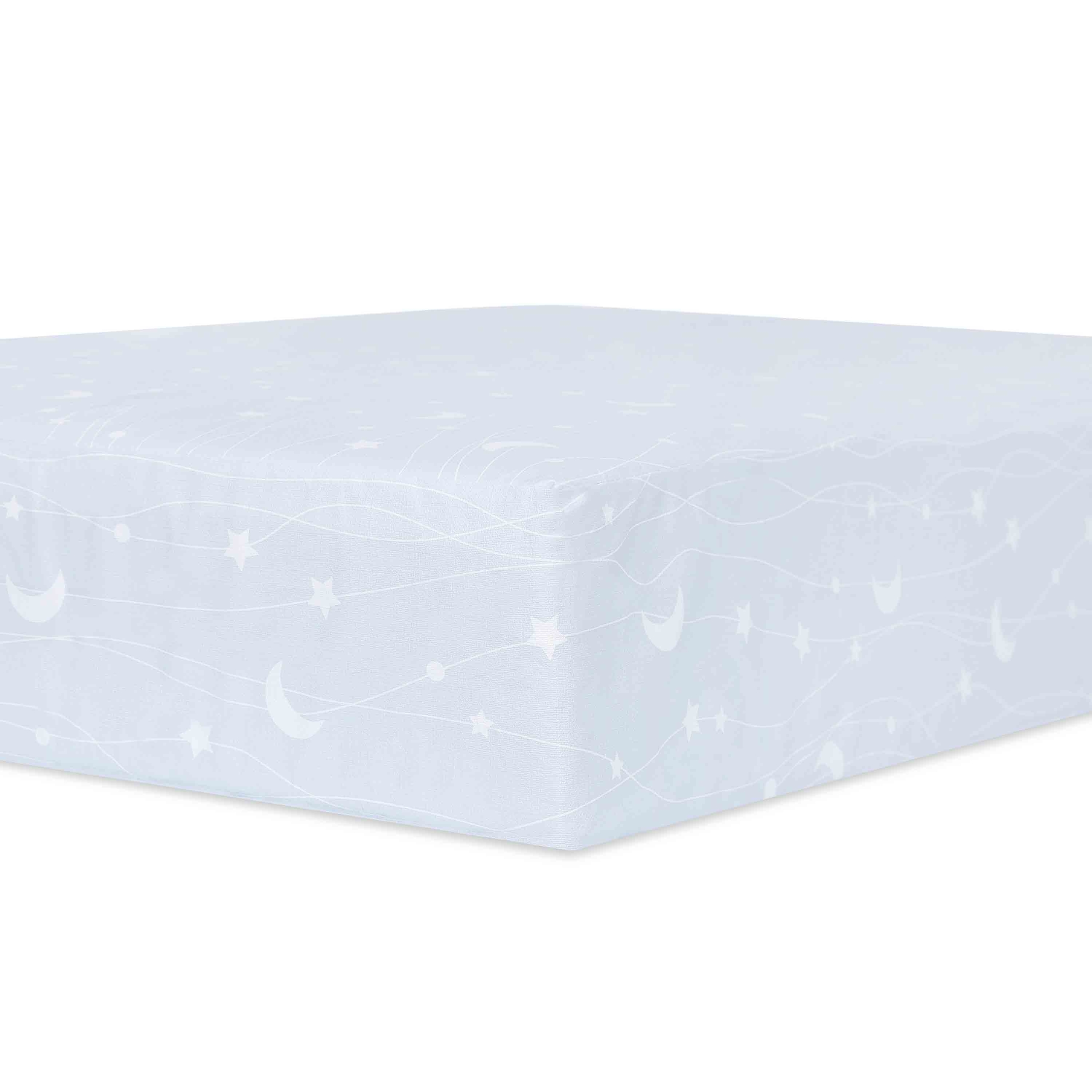 DOM861-BLUE_Silo_03 DOM861-BLUE_Silo_03