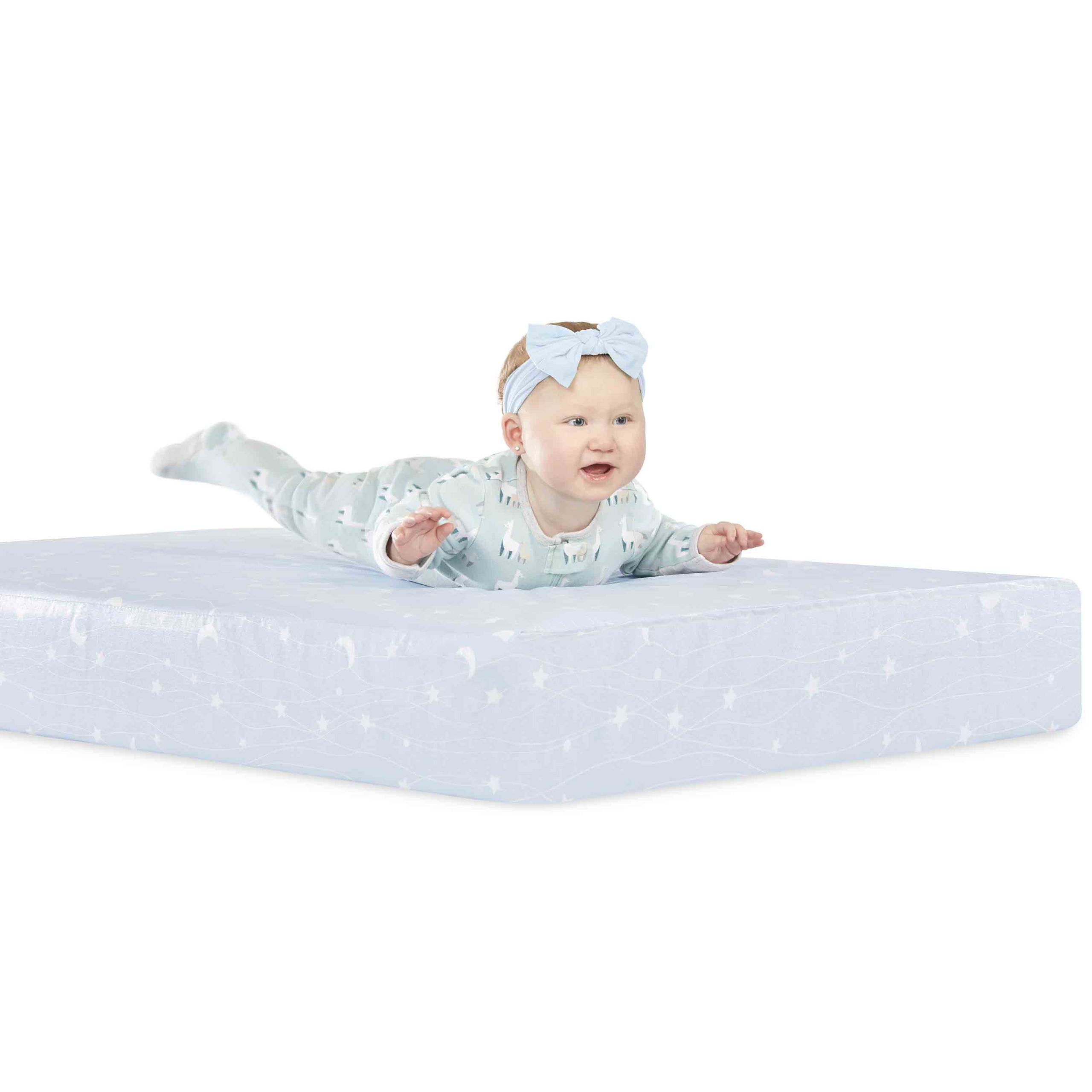 DOM861-BLUE_Silo_05 DOM861-BLUE_Silo_05