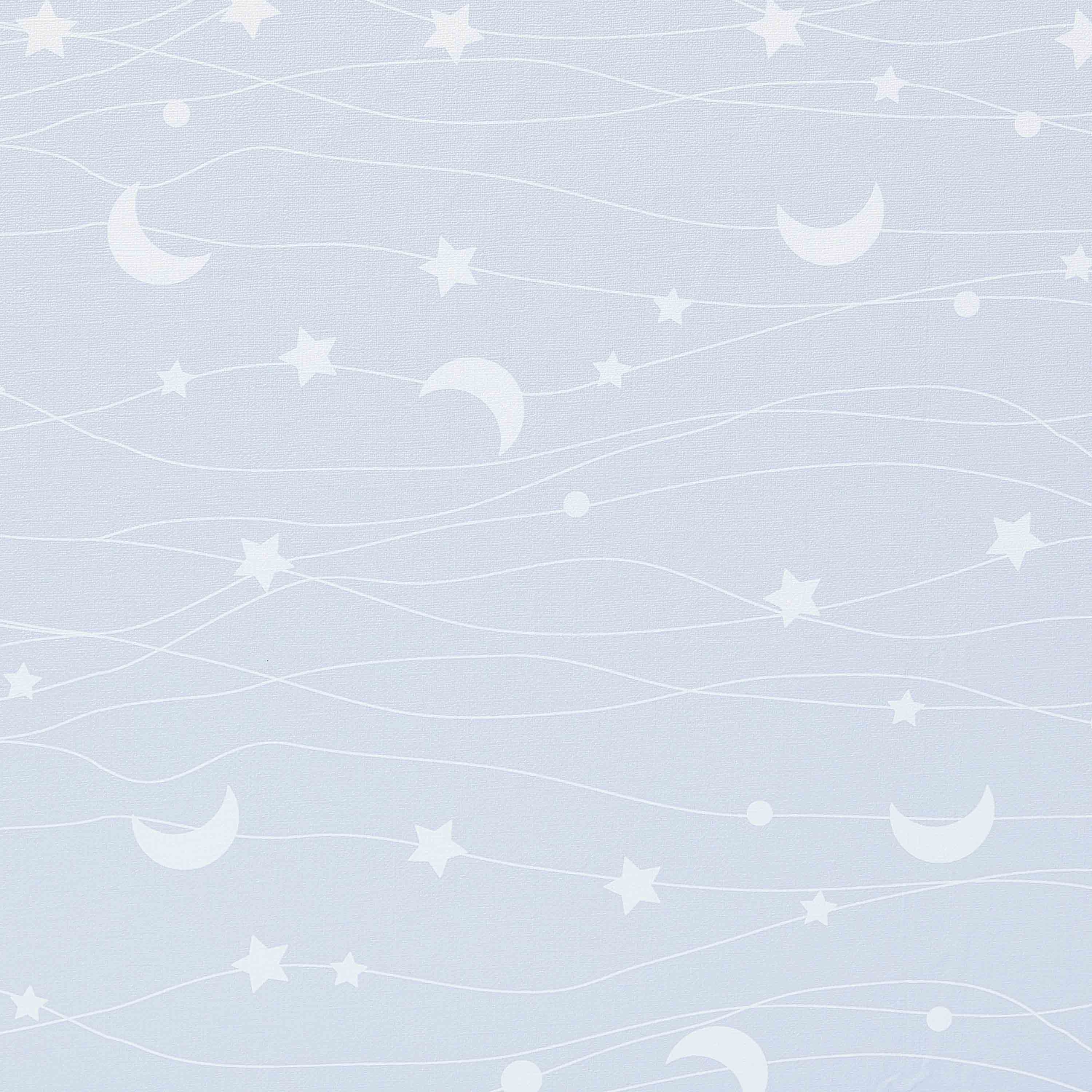 DOM861-BLUE_Silo_06 DOM861-BLUE_Silo_06