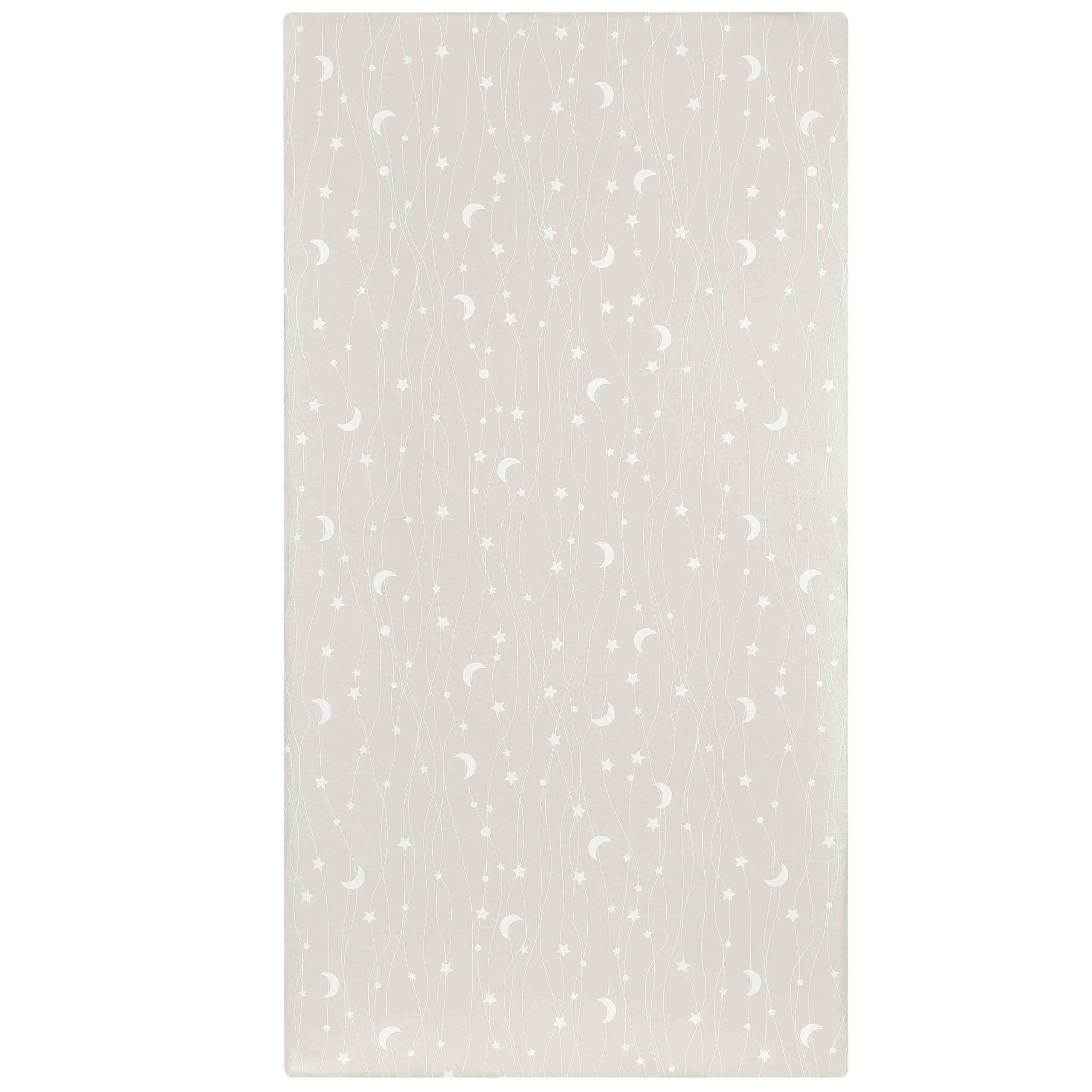 DOM861-GREY_Silo_01 DOM861-GREY_Silo_01