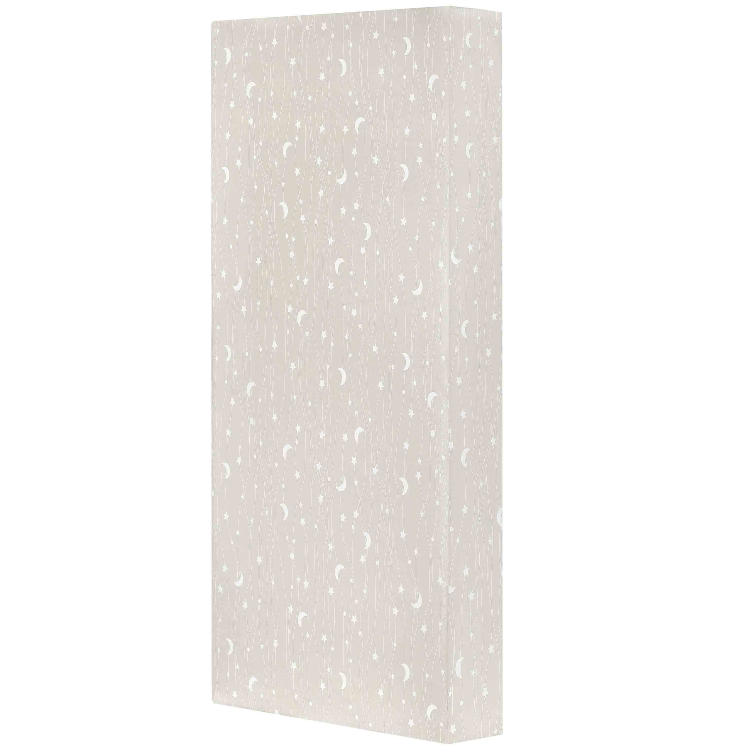 DOM861-GREY_Silo_02 DOM861-GREY_Silo_02