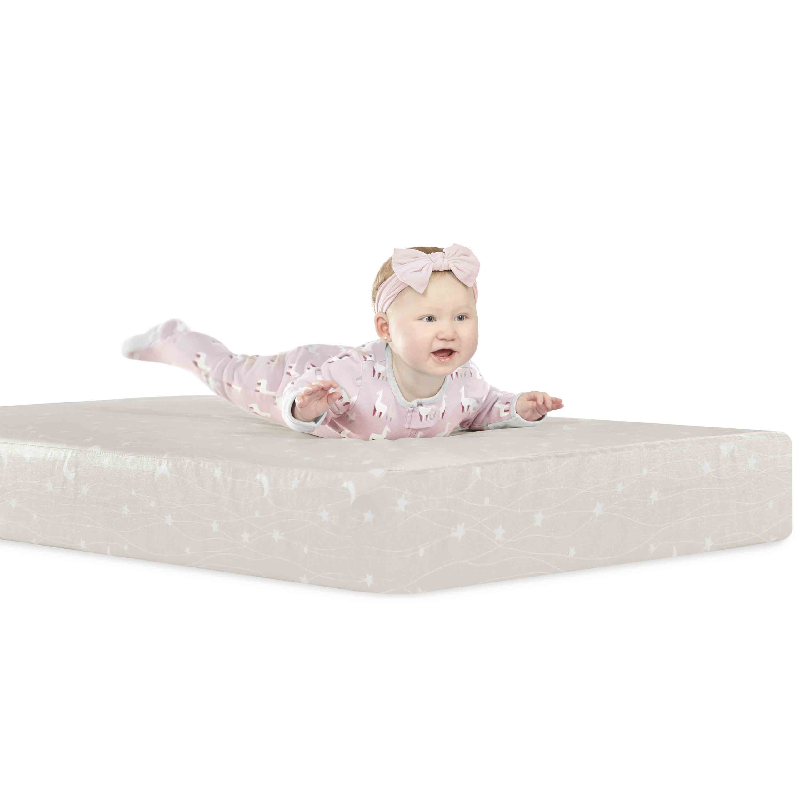 DOM861-GREY_Silo_05 DOM861-GREY_Silo_05