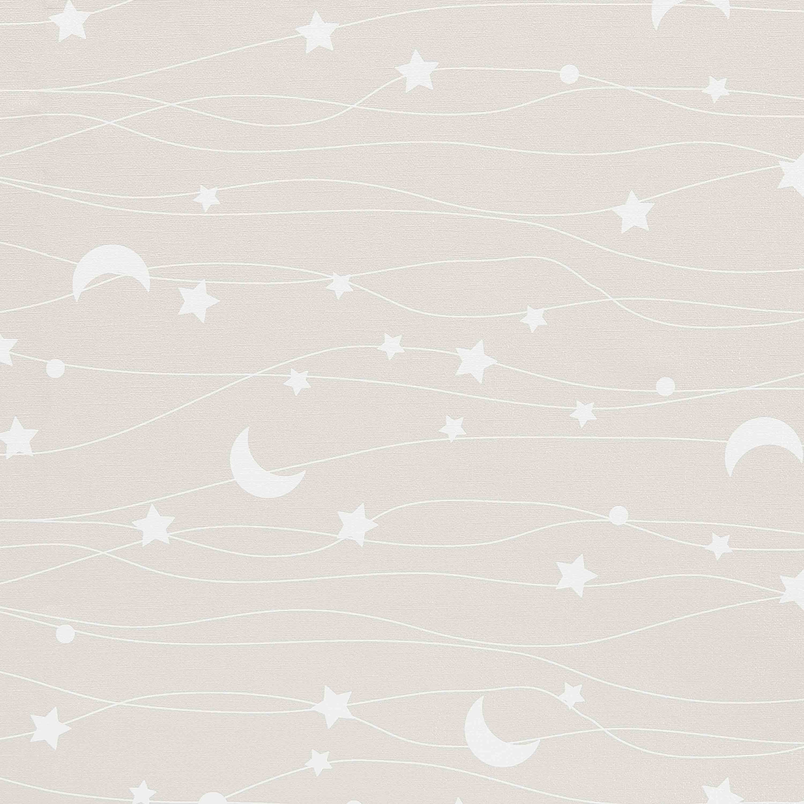 DOM861-GREY_Silo_06 DOM861-GREY_Silo_06