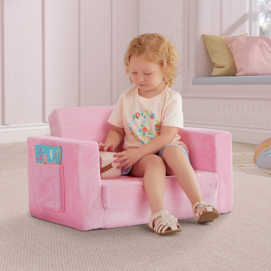 Kids Sofa
