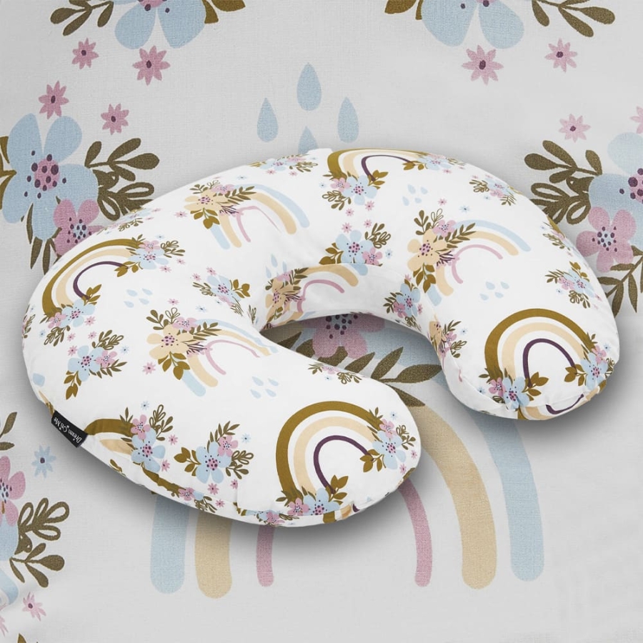 Nursing Pillows