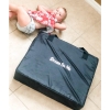 437_Travel Light Playard RS 03